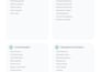 create a modern business website, landing page, or ecommerce website